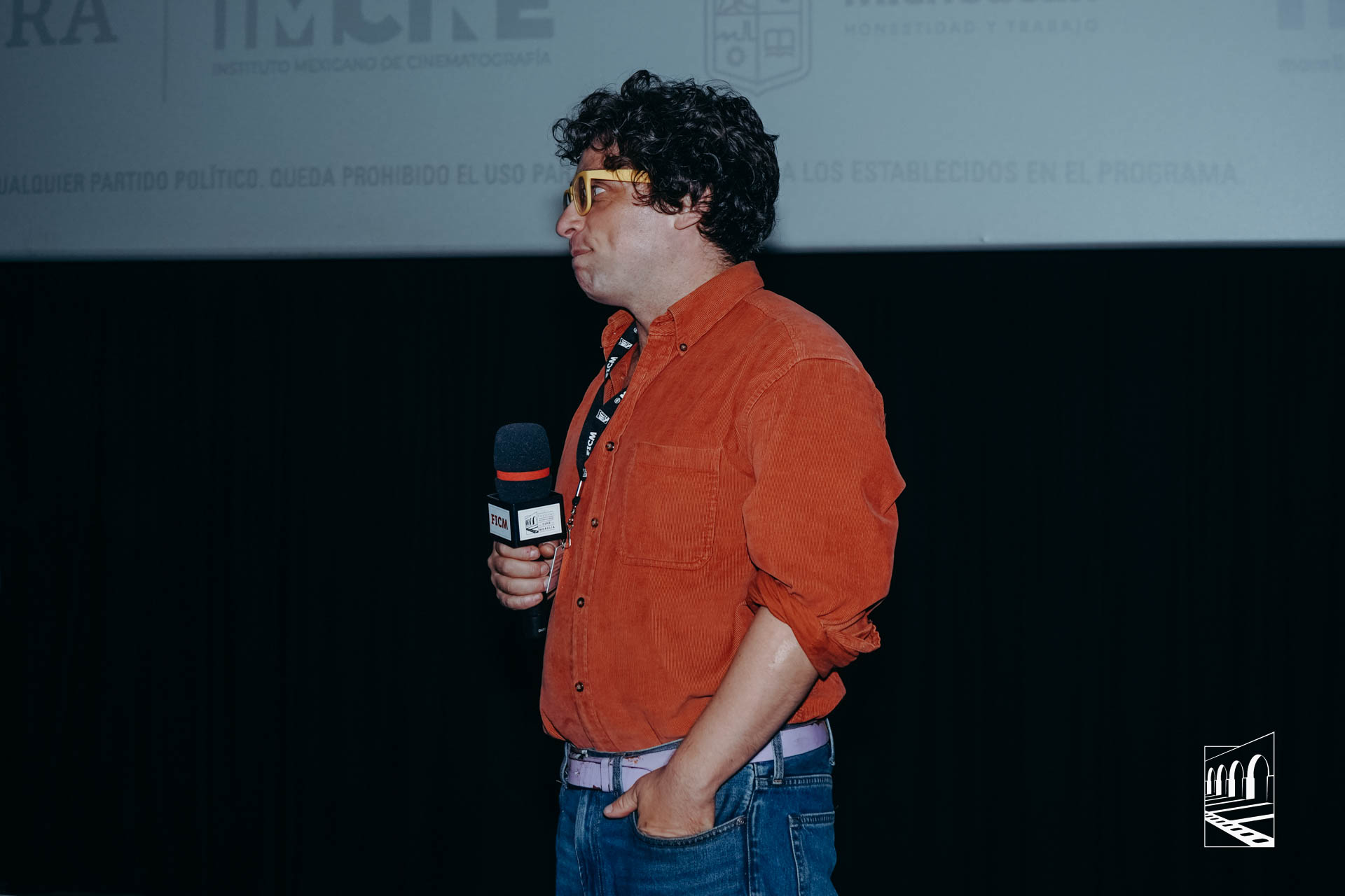 Noam Osband
