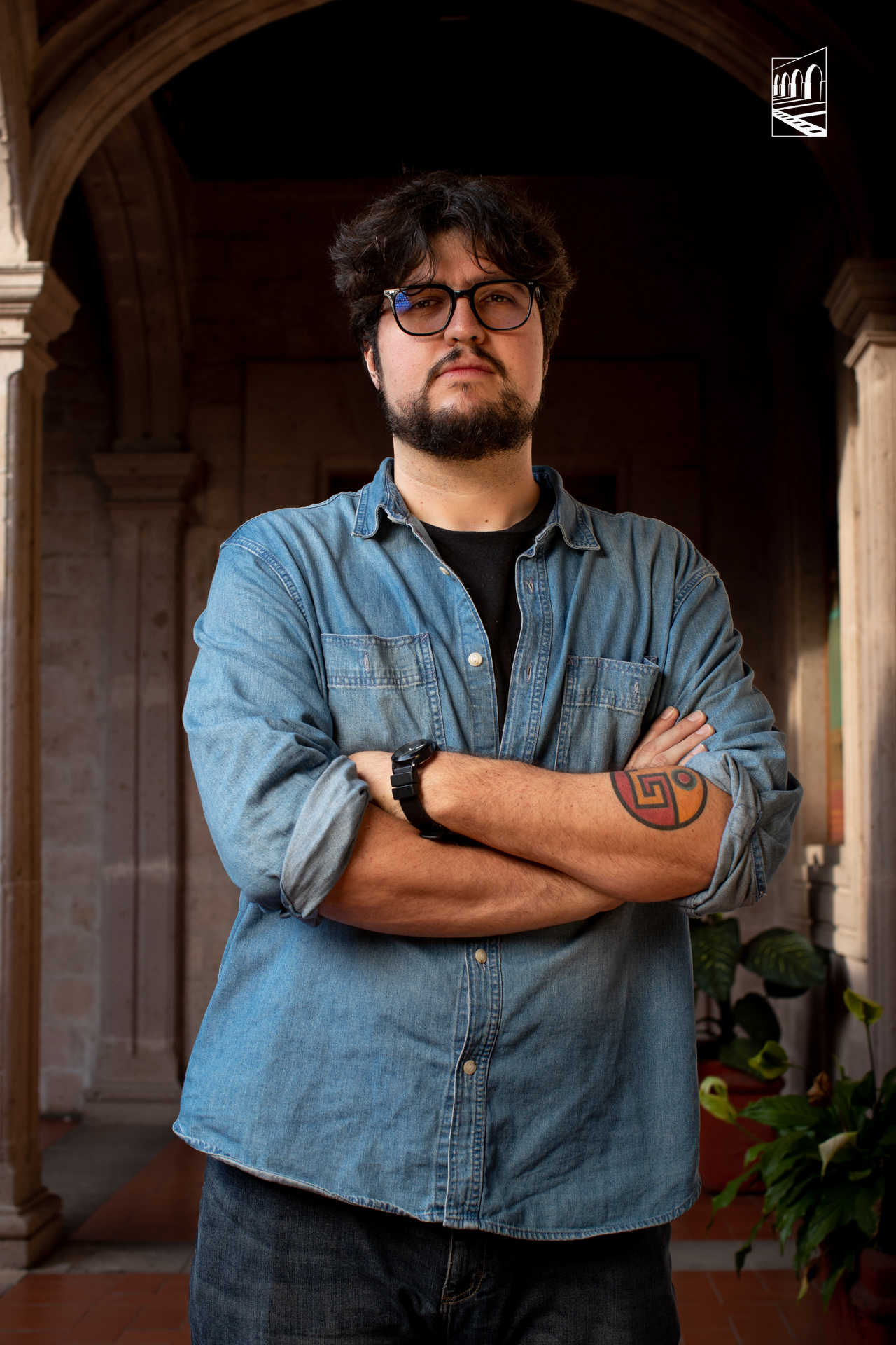 Fernando Bonilla
