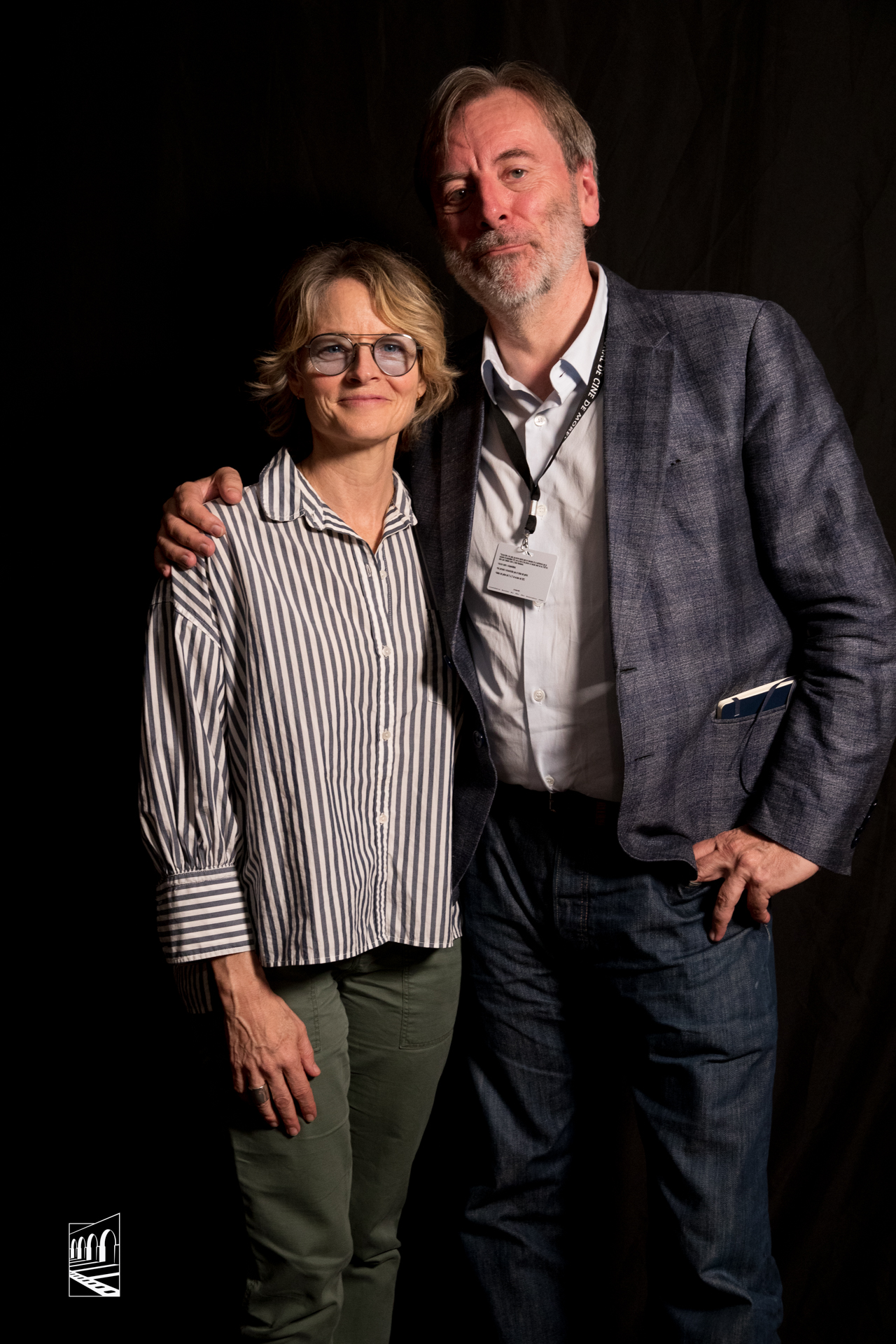 Jodie Foster