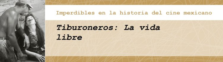 Tiburoneros