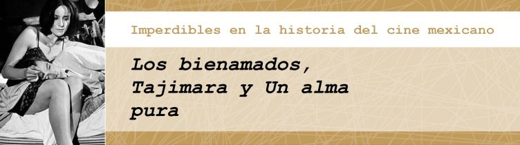 Los bienamados