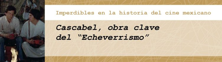 Cascabel