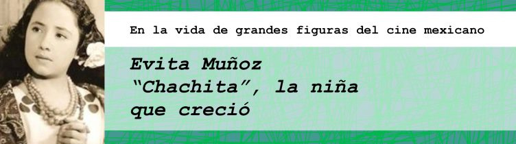 Evita Muñoz