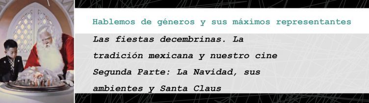 Fiestas decembrinas 1