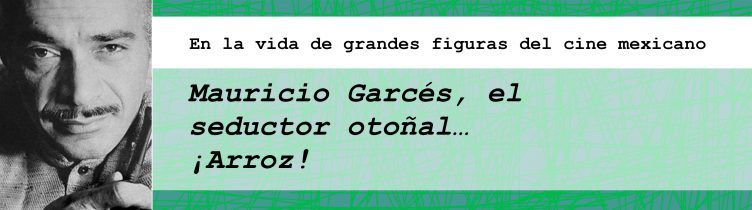Mauricio Garcés