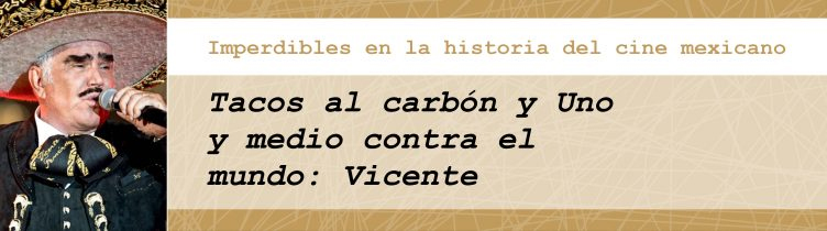 Vicente