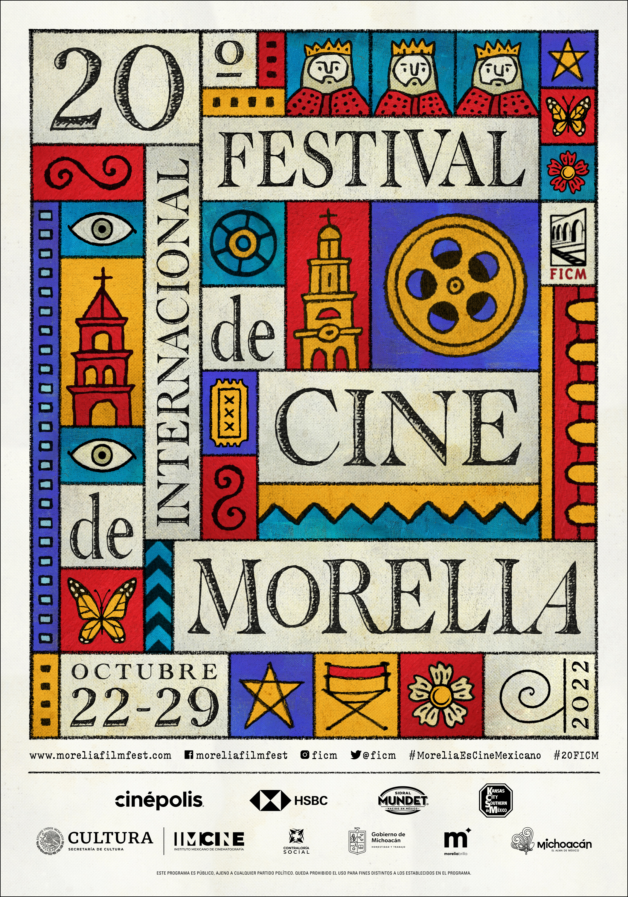 Cartel