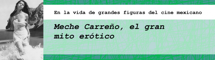 Meche Carreño