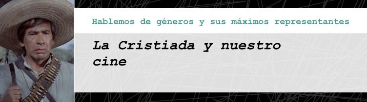 Cristiada