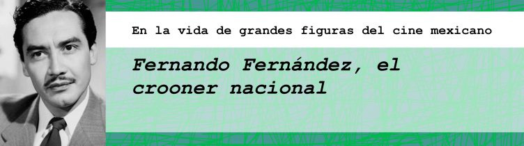 Fernando Fernández