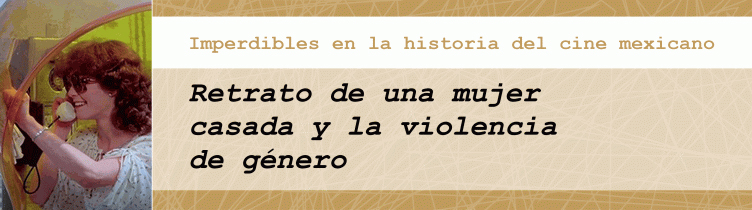 Mujer