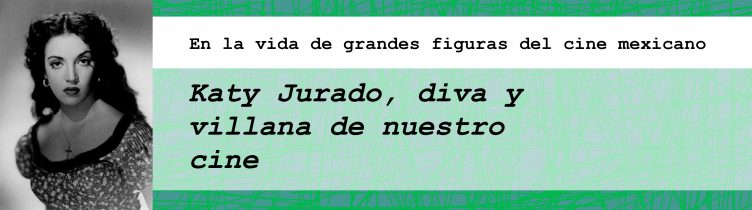 Katy Jurado