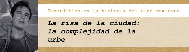 Ciudad