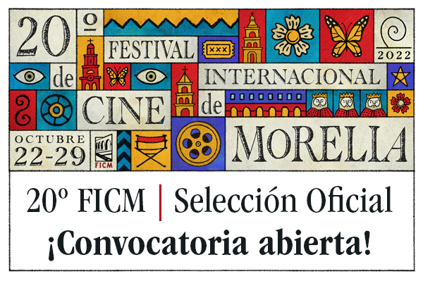 Convocatoria