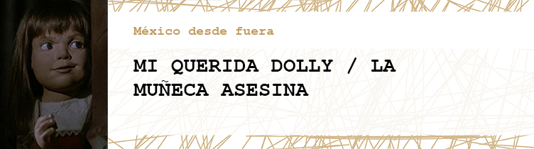 Dolly OK