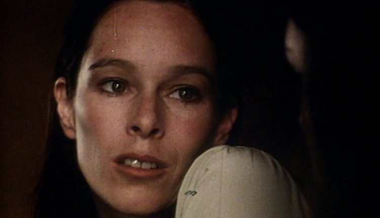 Elisa, mi vida&nbsp;(1976, dir. Carlos Saura)