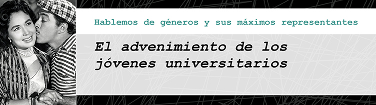 Jovenes