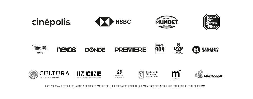 Logos