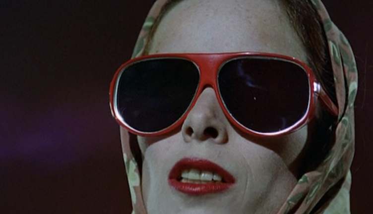 Los ojos vendados&nbsp;(1978, dir. Carlos Saura)