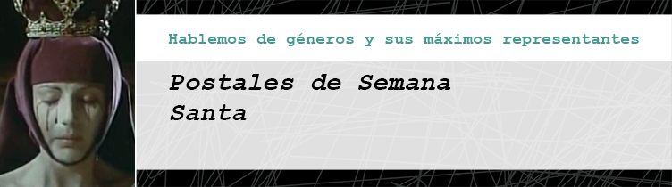 Semana Santa