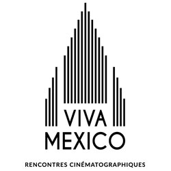 Viva mexico