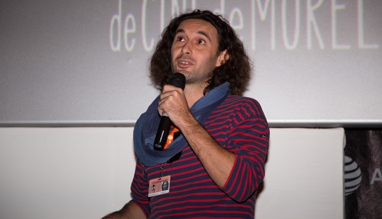 Pierre-Emmanuel Urcun