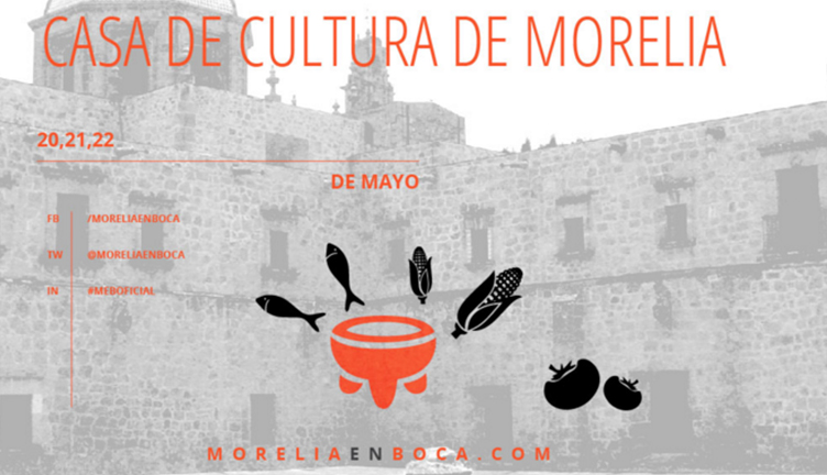 Casa-de-la-Cultura-Morelia-en-Boca-2016