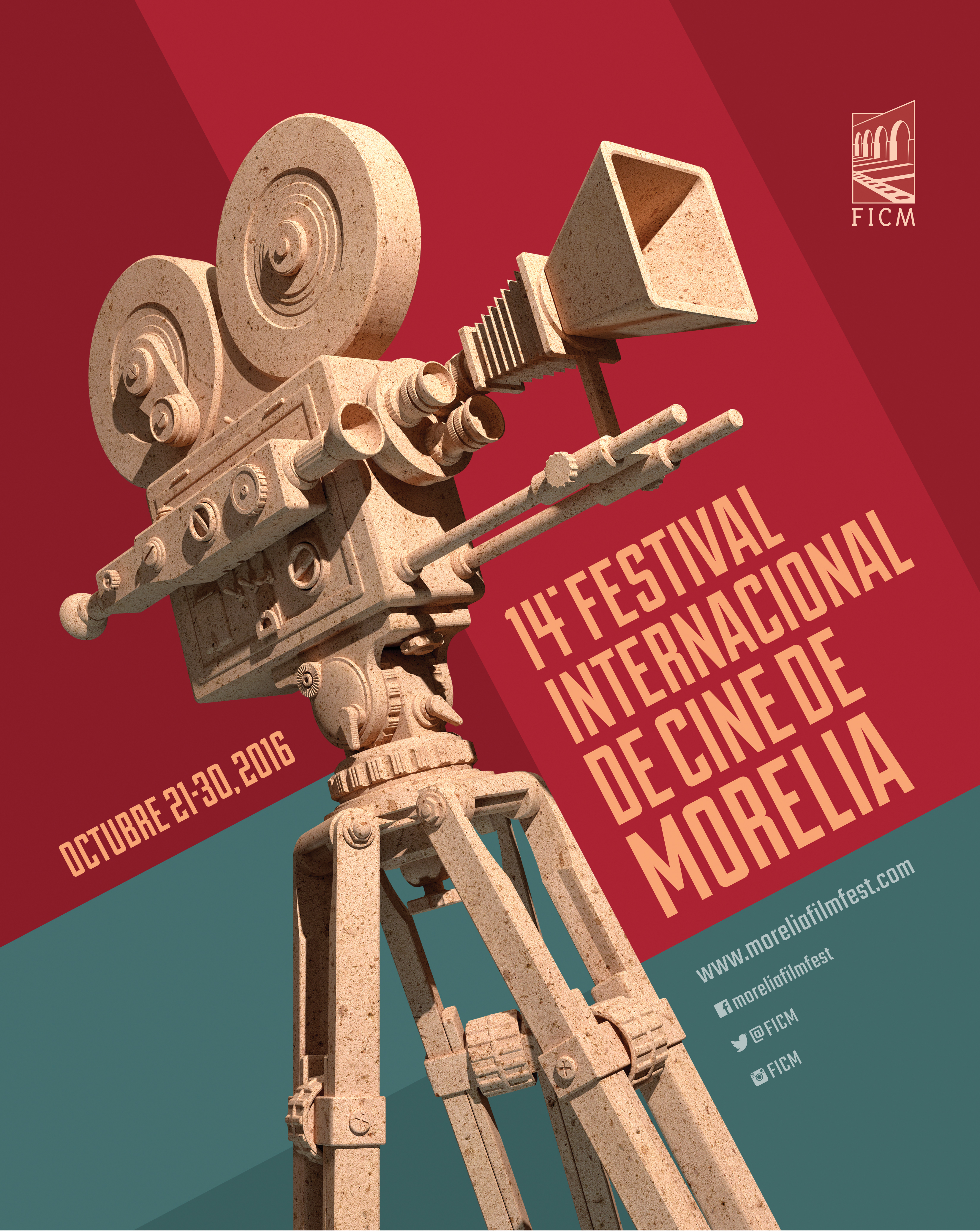 Cartel_FICM_Alta-RGB