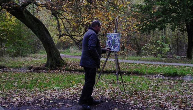 the-woods-dreams-are-made