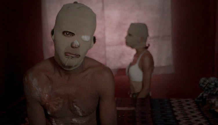 La libertad del diablo (2017, dir. Everardo González)