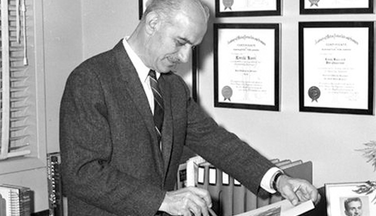 Emile-Kuri