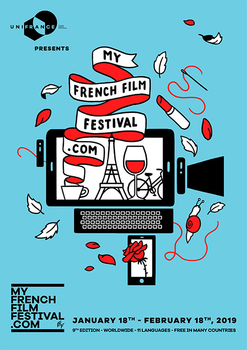MyFrenchFilmFestival-2019
