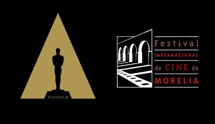 El FICM recibirá la beca FilmWatch otorgada por la Academia de Artes y Ciencias Cinematograficas de Estados Unidos