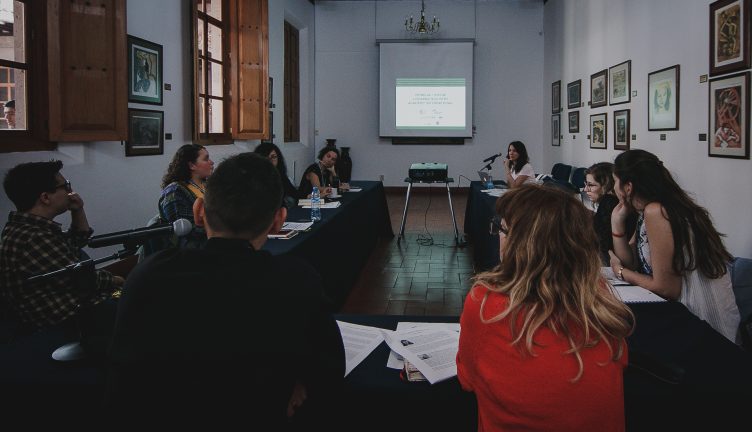 Locarno Industry Academy International
