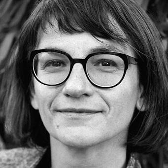 Fabienne Aguado