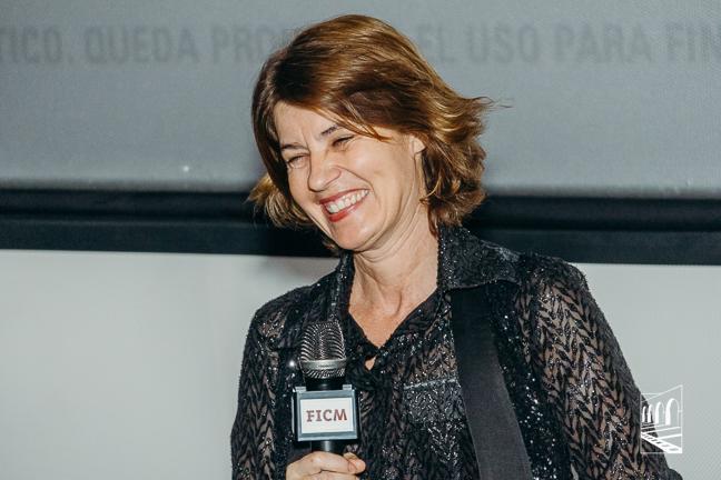 Irène Jacob