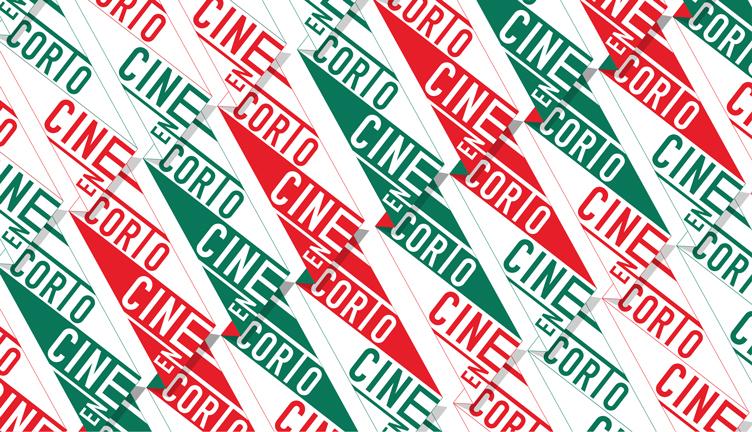Cine en corto