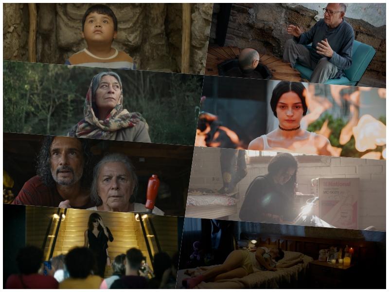 BAFICI