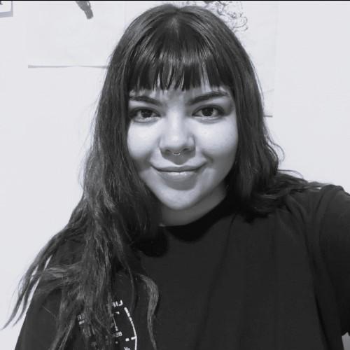 Seydi Pineda