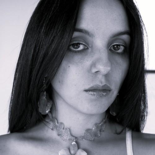 Andrea León