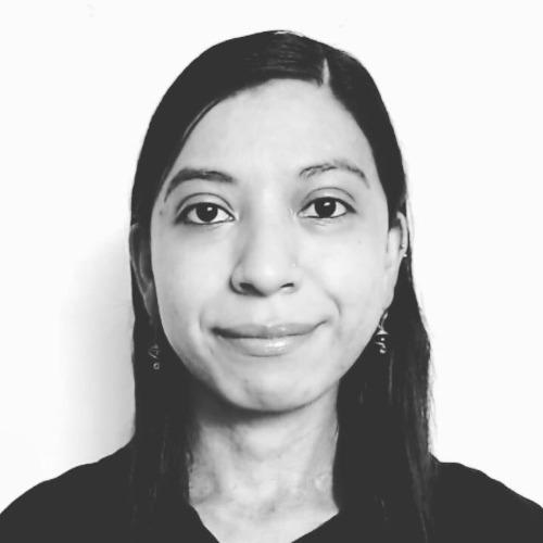Dianela Torres 