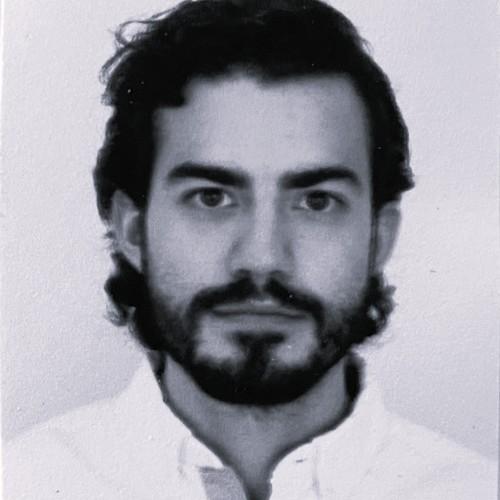 Juan María León