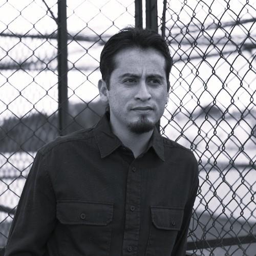 Ángel Flores