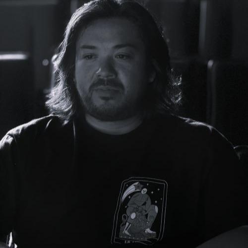 Víctor Duarte