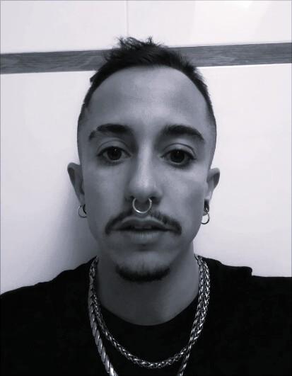 Kani Lapuerta