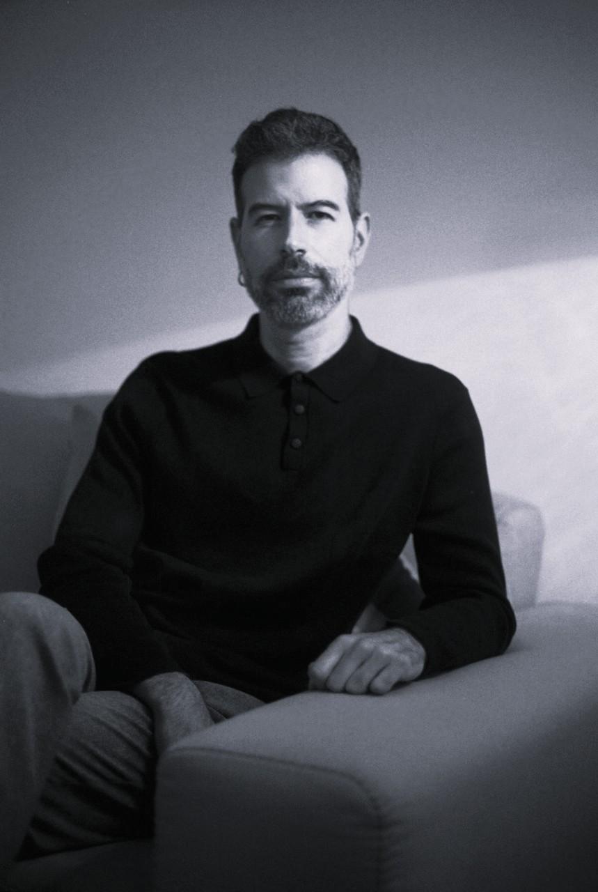 David Pablos