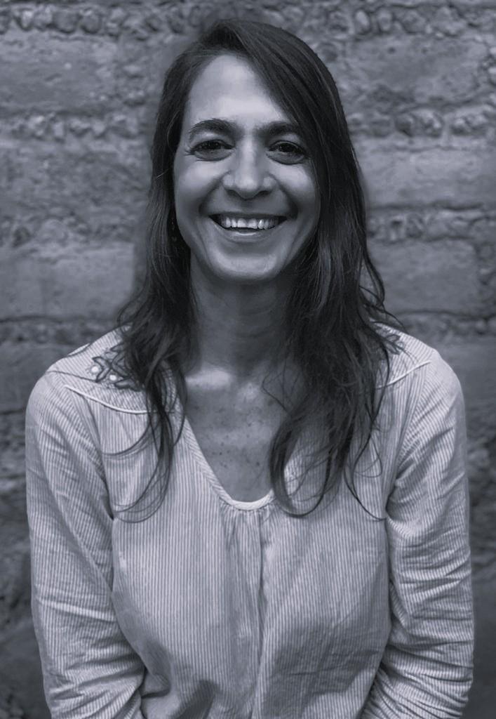 Valentina Leduc