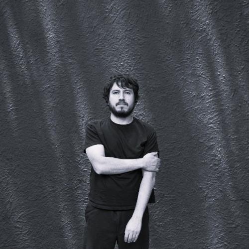 Pepe Gutiérrez