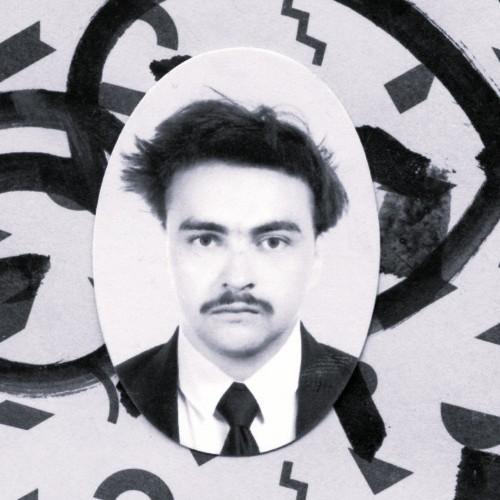 Diego Solano Flores