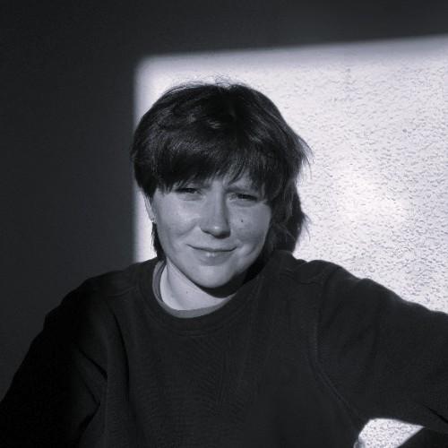 Sascha Schmit